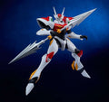 STARKNIGHT TEKKAMAN BLADE MODEROID MK GOODSMILE FR