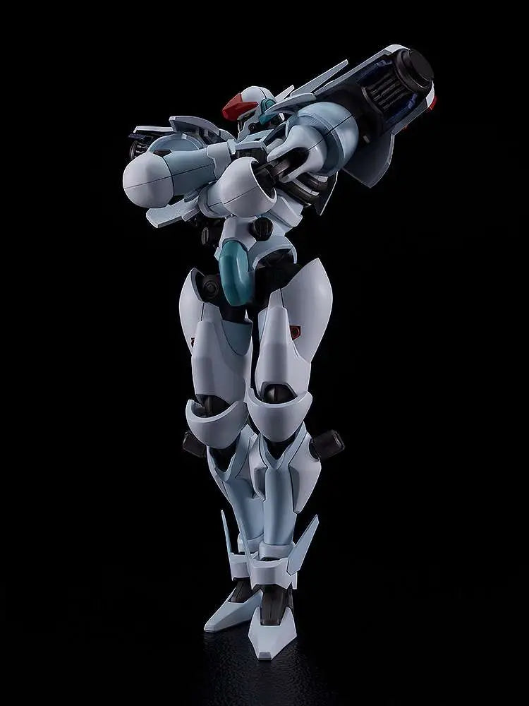 DETONATOR ORGUN MODEROID MK GOODSMILE FR