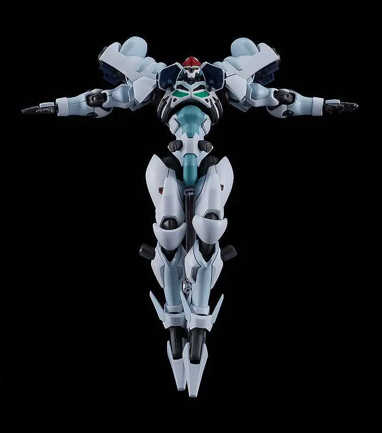 DETONATOR ORGUN MODEROID MK GOODSMILE FR