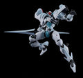 DETONATOR ORGUN MODEROID MK GOODSMILE FR