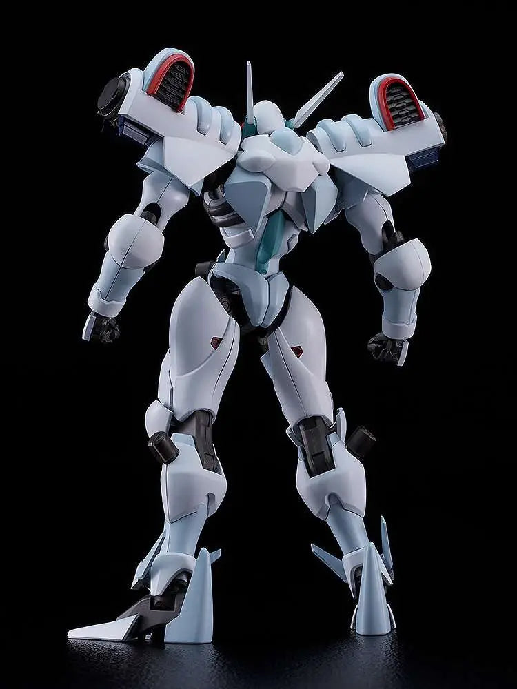 DETONATOR ORGUN MODEROID MK GOODSMILE FR