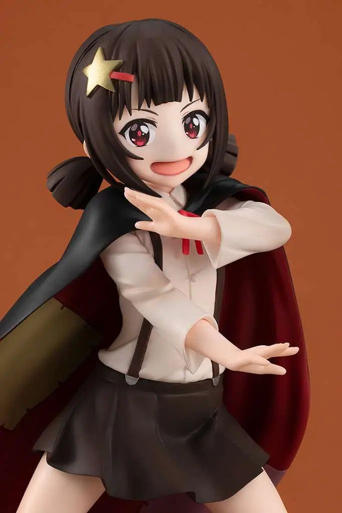 KONO SUBARASHI KOMEKKO POP UP PARADE L GOODSMILE FR