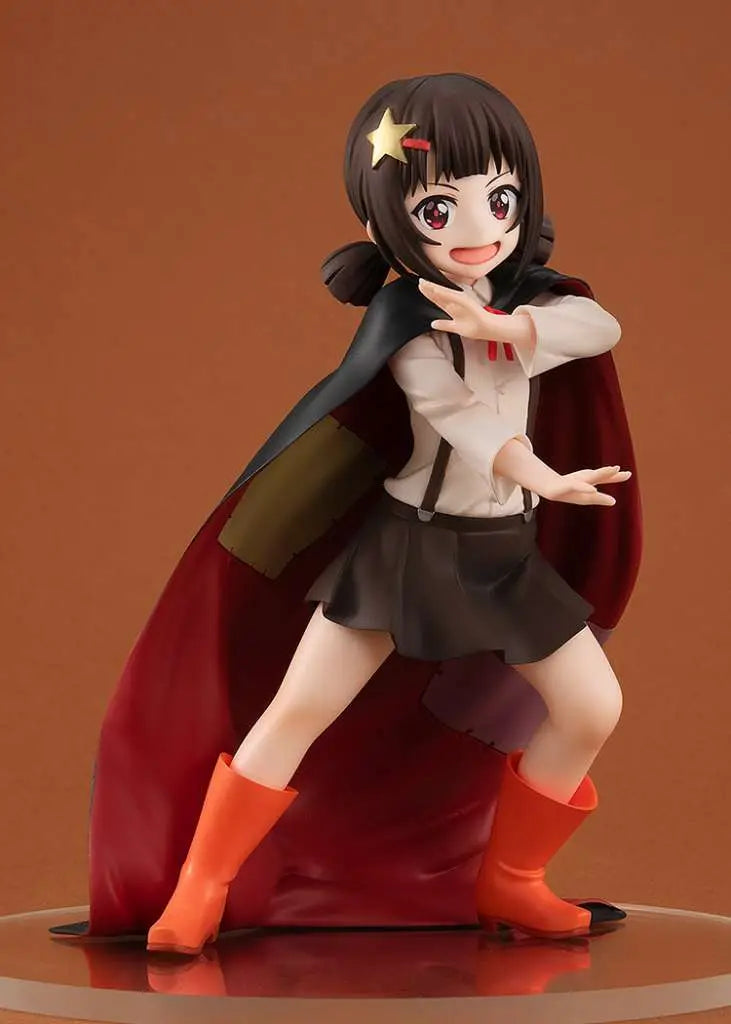 KONO SUBARASHI KOMEKKO POP UP PARADE L GOODSMILE FR