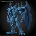 FIGURE RISE EGYPTIAN GOD OBELISK THE TORMENTOR Bandai