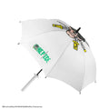 ONE PIECE WADO ICHIMONJI UMBRELLA CINEREPLICAS