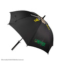 ONE PIECE ZORO BLACK KATANA UMBRELLA CINEREPLICAS