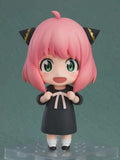 SPY X FAMILY ANYA CASUAL OUTFIT NENDOROID GOODSMILE FR