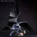 EVANGELION MASS PRODUCTION MACHINE ARTPLA MODEL KIT KAIYODO