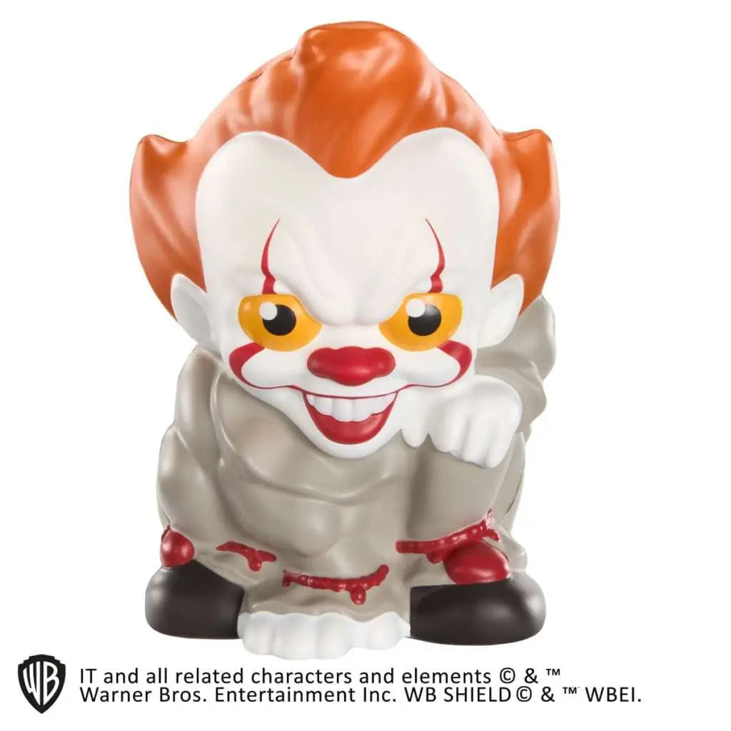 IT PENNYWISE PUFFLUM NOBLE COLLECTIONS