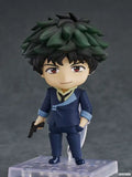 COWBOY BEBOP SPIKE SPIEGEL NENDOROID GOODSMILE FR