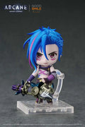 ARCANE JINX ARCANE VER NENDOROID GOODSMILE FR
