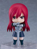 FAIRY TAIL ERZA SCARLET NENDOROID MAX FACTORY