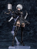 NIER AUTOM 2B YORHA NO2 TYPE B FIGMA AF MAX FACTORY