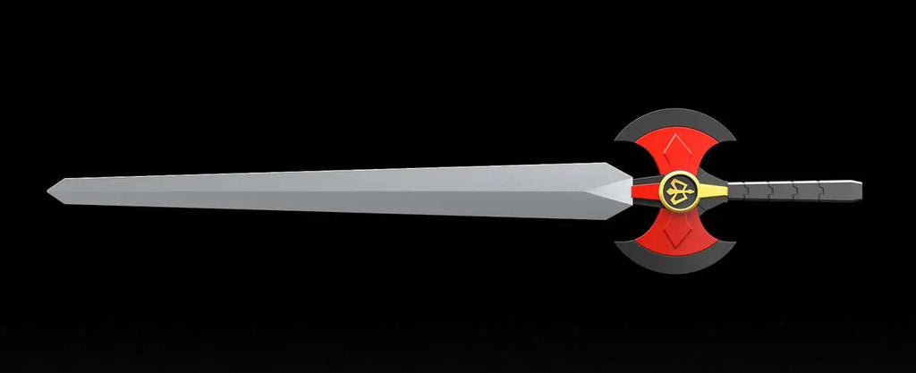 BRAVE EXPRESS MIGHT GAINE BLACK MIGHT GAINE GATTAI GOODSMILE FR