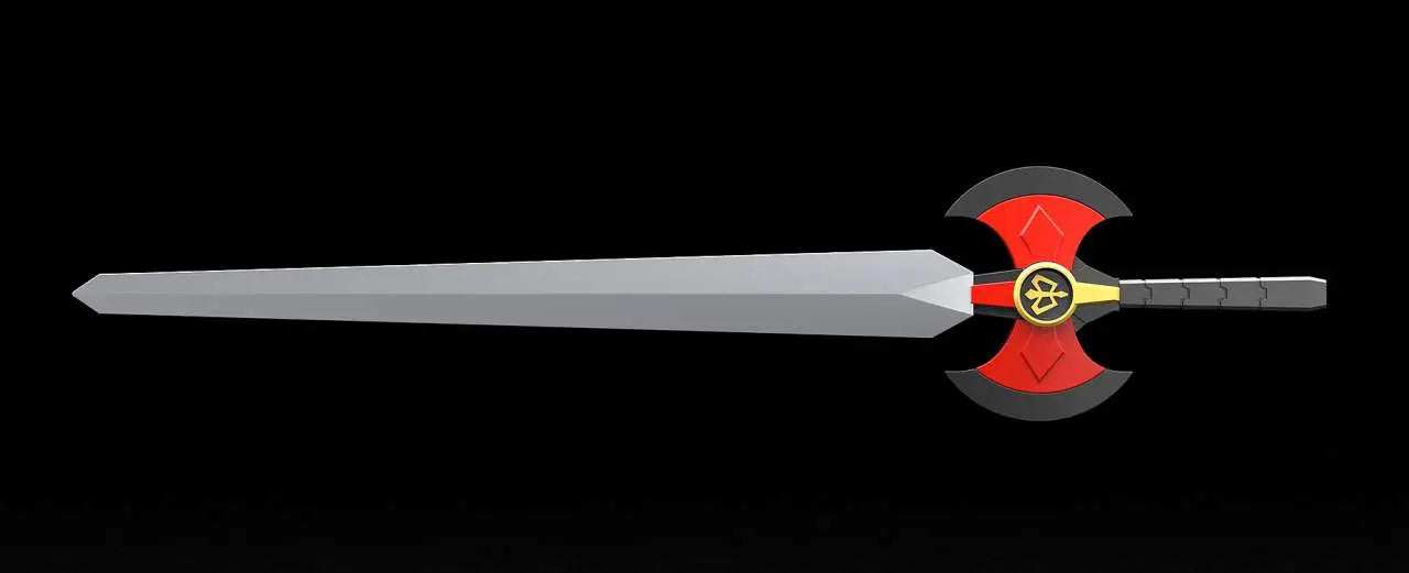 BRAVE EXPRESS MIGHT GAINE BLACK MIGHT GAINE GATTAI GOODSMILE FR