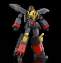 BRAVE EXPRESS MIGHT GAINE BLACK MIGHT GAINE GATTAI GOODSMILE FR