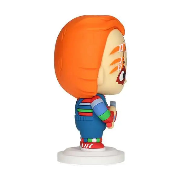 CHUCKY 12 CM POKIS FIGURE SD TOYS