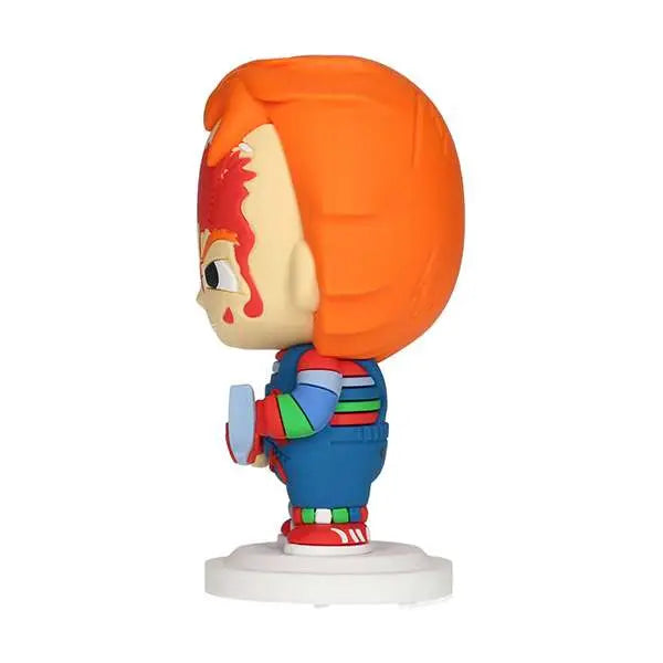 CHUCKY 12 CM POKIS FIGURE SD TOYS