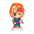 CHUCKY 12 CM POKIS FIGURE SD TOYS