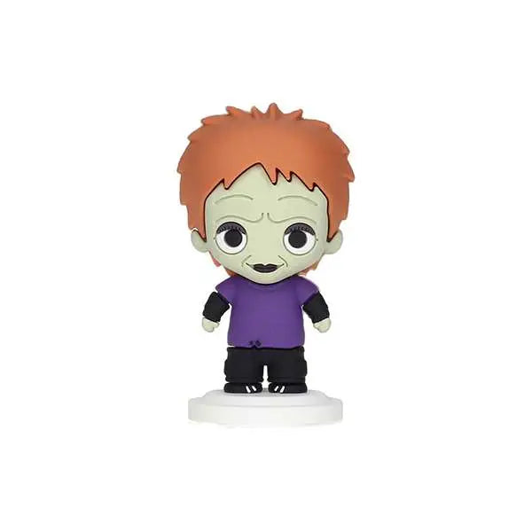 CHUCKY FAMILY NYCC EXCLUSIVE POKIS FIGURE SET SD TOYS
