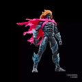 MARVEL LEGENDS Spider-Man VINTAGE KAINE ACTION FIGURE HASBRO