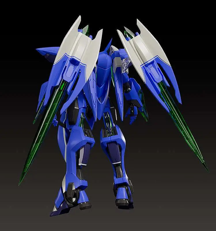 VANDREAD DITA MODEROID MK GOODSMILE FR