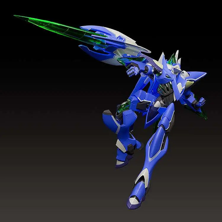VANDREAD DITA MODEROID MK GOODSMILE FR