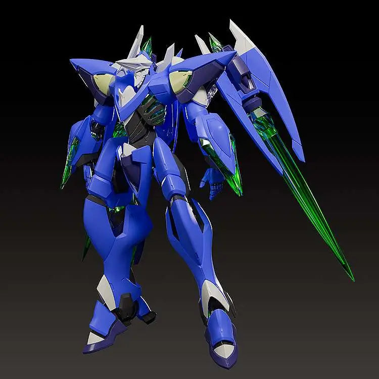VANDREAD DITA MODEROID MK GOODSMILE FR