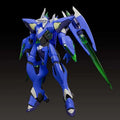 VANDREAD DITA MODEROID MK GOODSMILE FR