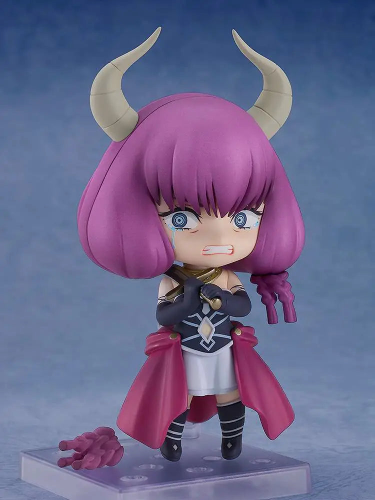 FRIEREN AURA THE GUILLOTINE NENDOROID GOODSMILE FR