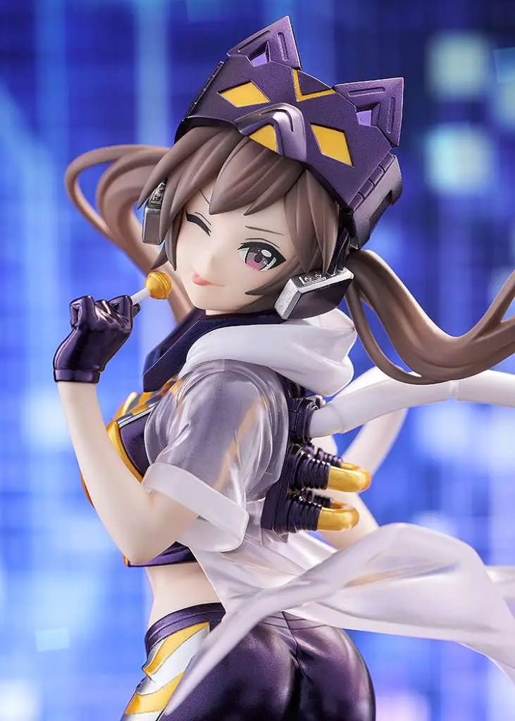 YU GI OH I P MASQUERENA POP UP PARADE SP GOODSMILE FR