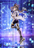 YU GI OH I P MASQUERENA POP UP PARADE SP GOODSMILE FR