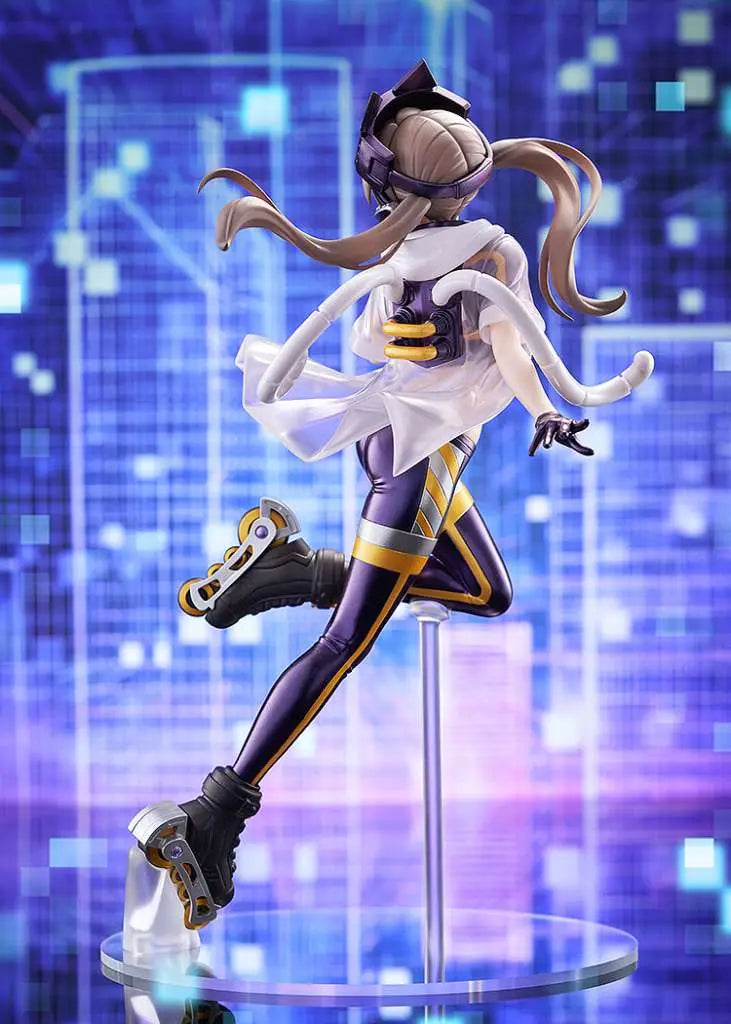 YU GI OH I P MASQUERENA POP UP PARADE SP GOODSMILE FR