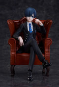 BLACK BUTLER CIEL PHANTOMHIVE FIGURE ANIPLEX