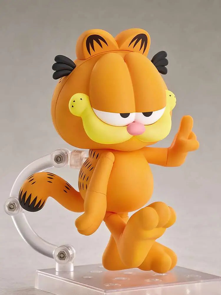 GARFIELD NENDOROID MINI GOODSMILE FR