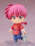 RANMA 1/2 RANMA FEMALE NENDOROID GOODSMILE FR