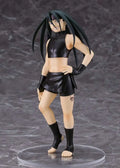 FULLMETAL ALCHEMIST BROTHERHOOD ENVY PUP GOODSMILE FR