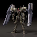 FAFNER MARK VIER KAI ABADDON MODEROID MK GOODSMILE FR