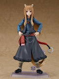 SPICE AND WOLF HOLO FIGMA GOODSMILE FR