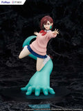 DANDADAN MOMO 1/7 FIGURE FURYU