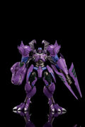 TRANSFORMERS BEAST MEGATRON FURAI ACTION FLAMETOYS
