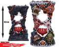 DUNGEONS & DRAGONS BEHOLDER HOURGLASS NEMESIS NOW