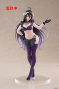 OVERLORD ALBEDO MAID COREFUL RENEWAL TAITO