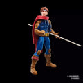 MARVEL LEGENDS X-Men NEMESIS GAMBIT ACTION FIGURE HASBRO