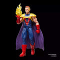 ML X-Men NEMESIS FABIAN CORTEZ AF HASBRO