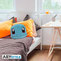 POKEMON SQUIRTLE CUSHION Abystyle Studio