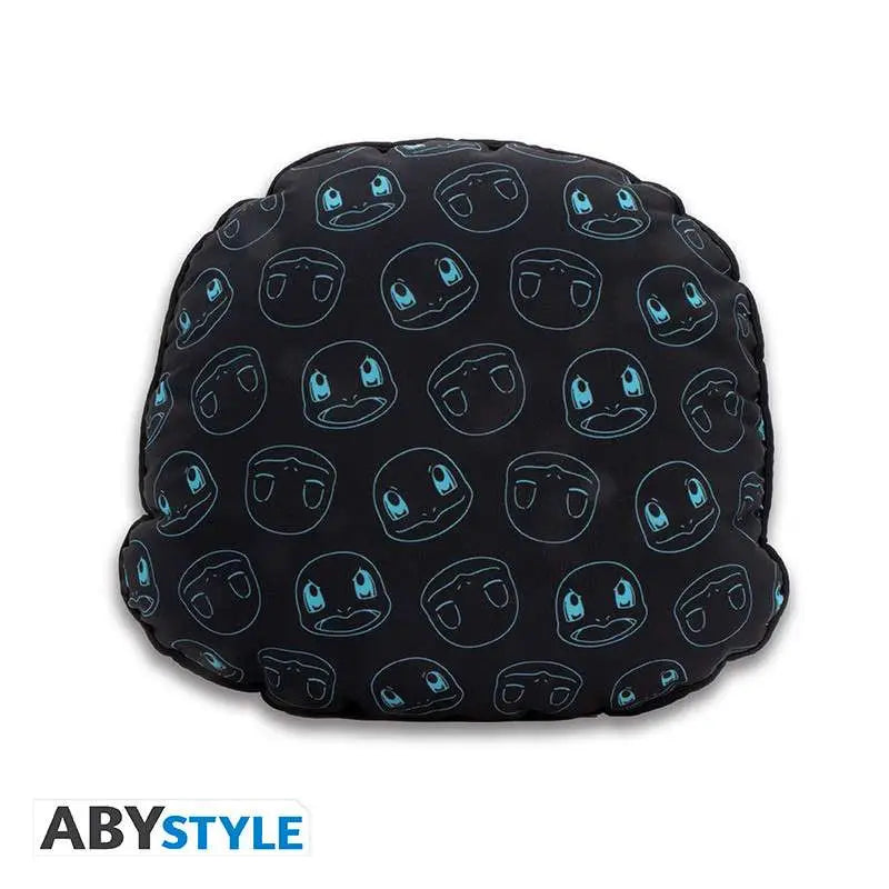 POKEMON SQUIRTLE CUSHION Abystyle Studio