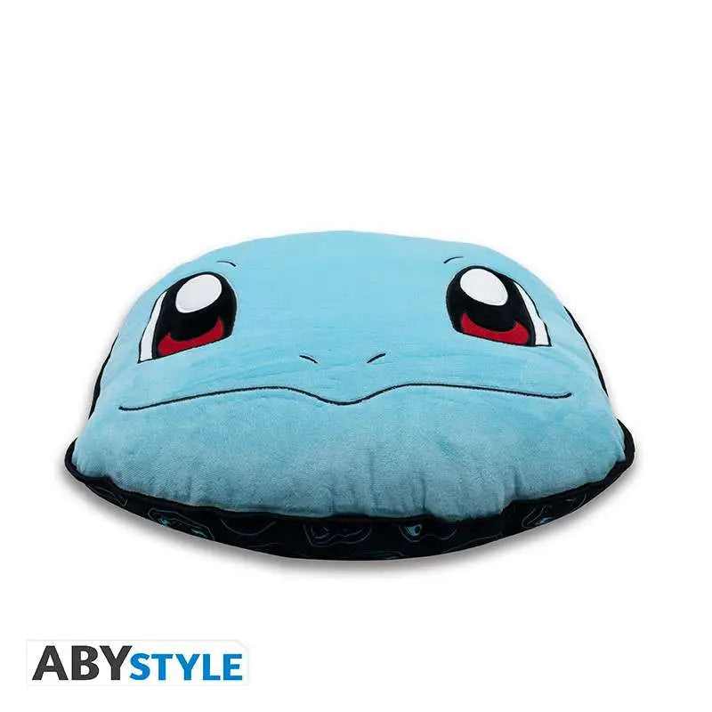 POKEMON SQUIRTLE CUSHION Abystyle Studio