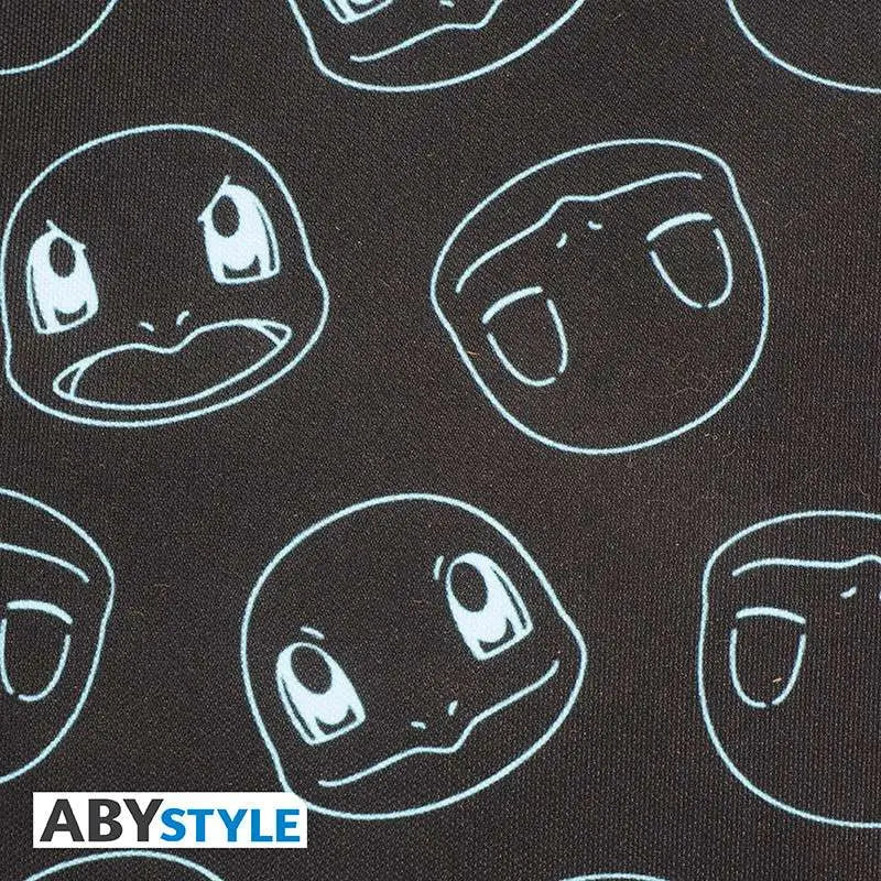 POKEMON SQUIRTLE CUSHION Abystyle Studio
