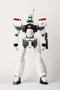 MOBILE POLICE PATLABOR INGRAM UNIT 01 1/20 FIG GENCO